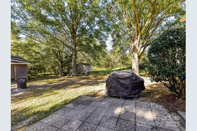 1620 Blueberry Street, Mount Pleasant, NC 28124 - Photo 27