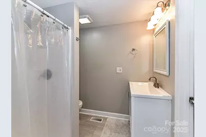 1620 Blueberry Street, Mount Pleasant, NC 28124 - Photo 19