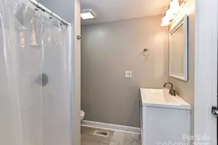 1620 Blueberry St, Mount Pleasant, NC 28124 - Photo 19