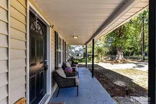 1620 Blueberry St, Mount Pleasant, NC 28124 - Photo 5