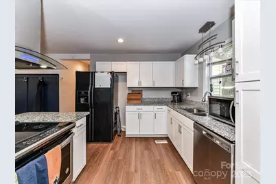 1620 Blueberry Street, Mount Pleasant, NC 28124 - Photo 13