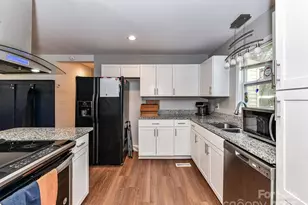 1620 Blueberry St, Mount Pleasant, NC 28124 - Photo 13