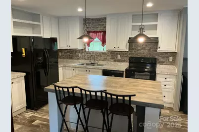 30 and 32 W Skyland Circle, Asheville, NC 28804 - Photo 15