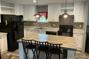 30 and 32 W Skyland Circle, Asheville, NC 28804 - Photo 15