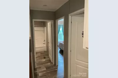 30 and 32 W Skyland Circle, Asheville, NC 28804 - Photo 25