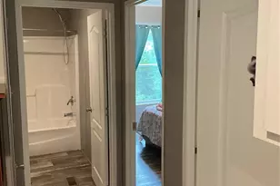 30 and 32 W Skyland Circle, Asheville, NC 28804 - Photo 25