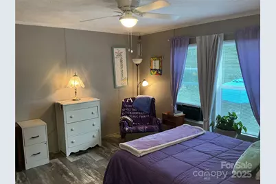 30 and 32 W Skyland Circle, Asheville, NC 28804 - Photo 19