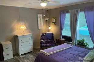 30 and 32 W Skyland Circle, Asheville, NC 28804 - Photo 19