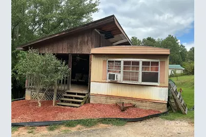 30 and 32 W Skyland Circle, Asheville, NC 28804 - Photo 9