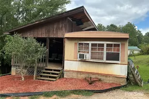 30 and 32 W Skyland Circle, Asheville, NC 28804 - Photo 9