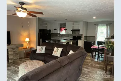 30 and 32 W Skyland Circle, Asheville, NC 28804 - Photo 13