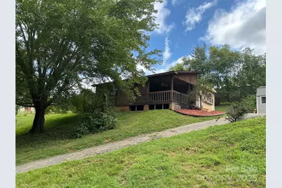 30 and 32 W Skyland Circle, Asheville, NC 28804 - Photo 5