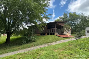 30 and 32 W Skyland Circle, Asheville, NC 28804 - Photo 5