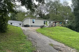 30 and 32 W Skyland Circle, Asheville, NC 28804 - Photo 3