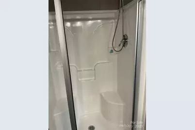 30 and 32 W Skyland Circle, Asheville, NC 28804 - Photo 21