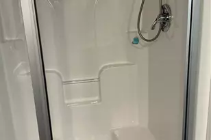 30 and 32 W Skyland Circle, Asheville, NC 28804 - Photo 21