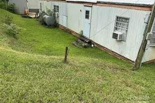 30 and 32 W Skyland Circle, Asheville, NC 28804 - Photo 11