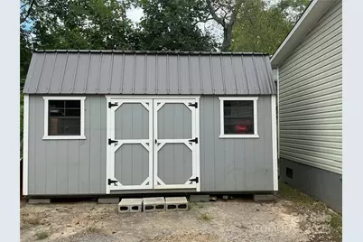 30 and 32 W Skyland Circle, Asheville, NC 28804 - Photo 7