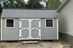 30 and 32 W Skyland Circle, Asheville, NC 28804 - Photo 7