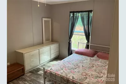 30 and 32 W Skyland Circle, Asheville, NC 28804 - Photo 23