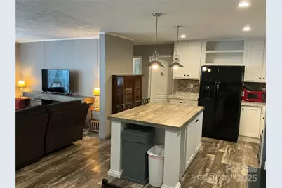 30 and 32 W Skyland Circle, Asheville, NC 28804 - Photo 17