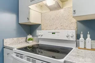 333 James St, Gastonia, NC 28052 - Photo 11