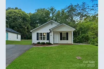 333 James Street, Gastonia, NC 28052 - Photo 19