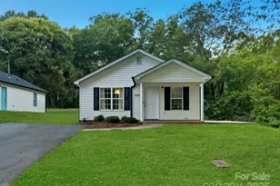 333 James St, Gastonia, NC 28052 - Photo 19