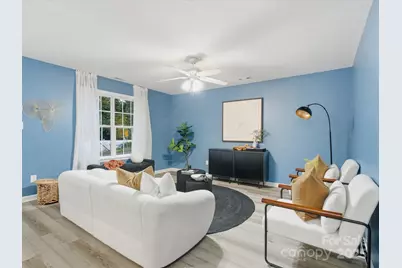 333 James Street, Gastonia, NC 28052 - Photo 3