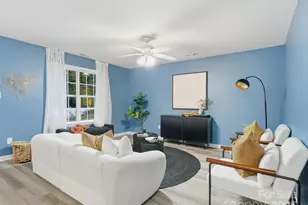 333 James St, Gastonia, NC 28052 - Photo 3