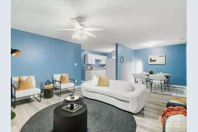 333 James Street, Gastonia, NC 28052 - Photo 5