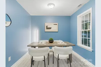 333 James Street, Gastonia, NC 28052 - Photo 7