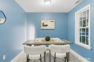 333 James St, Gastonia, NC 28052 - Photo 7