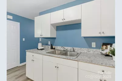 333 James Street, Gastonia, NC 28052 - Photo 9
