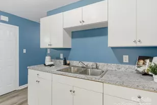 333 James St, Gastonia, NC 28052 - Photo 9