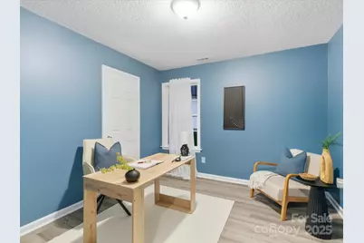 333 James Street, Gastonia, NC 28052 - Photo 15