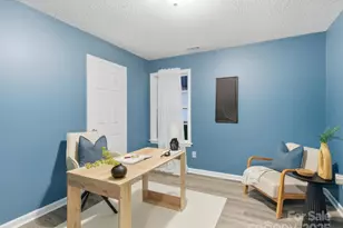 333 James St, Gastonia, NC 28052 - Photo 15