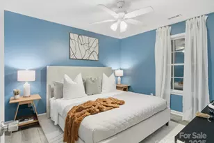 333 James St, Gastonia, NC 28052 - Photo 13