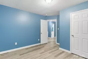 333 James St, Gastonia, NC 28052 - Photo 17