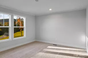 262 Appalachian Wy, Mars Hill, NC 28754 - Photo 17