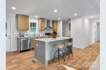 262 Appalachian Way, Mars Hill, NC 28754 - Photo 3