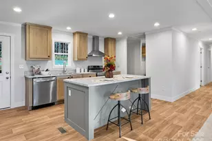 262 Appalachian Wy, Mars Hill, NC 28754 - Photo 3