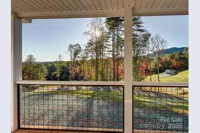 262 Appalachian Way, Mars Hill, NC 28754 - Photo 27