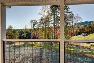 262 Appalachian Wy, Mars Hill, NC 28754 - Photo 27