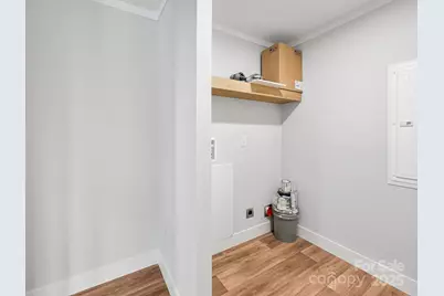 262 Appalachian Way, Mars Hill, NC 28754 - Photo 7