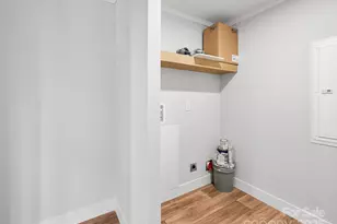 262 Appalachian Wy, Mars Hill, NC 28754 - Photo 7