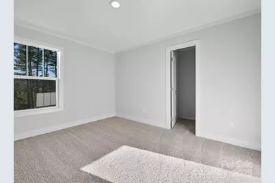 262 Appalachian Way, Mars Hill, NC 28754 - Photo 23