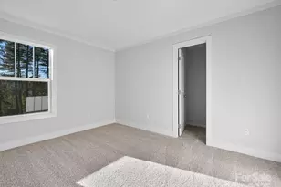 262 Appalachian Wy, Mars Hill, NC 28754 - Photo 23