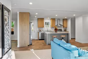 262 Appalachian Wy, Mars Hill, NC 28754 - Photo 11