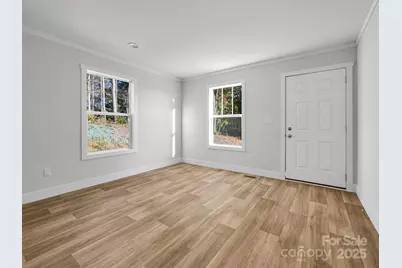 262 Appalachian Way, Mars Hill, NC 28754 - Photo 21